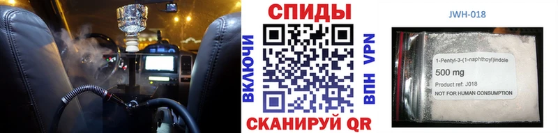 Бутират 99% Ревда