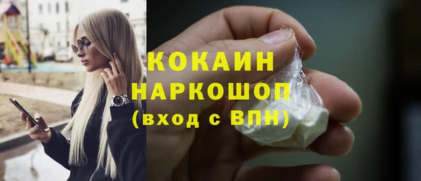 сатива Аркадак