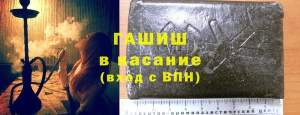 сатива Аркадак