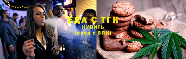сатива Аркадак